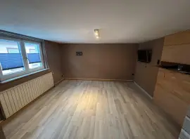 Attraktives Mehrfamilienhaus in der Altstadt von Marktheidenfeld