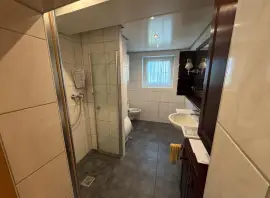 Attraktives Mehrfamilienhaus in der Altstadt von Marktheidenfeld