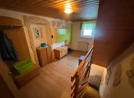 Attraktives Mehrfamilienhaus in der Altstadt von Marktheidenfeld