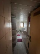 Attraktives Mehrfamilienhaus in der Altstadt von Marktheidenfeld