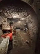 Attraktives Mehrfamilienhaus in der Altstadt von Marktheidenfeld