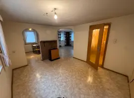 Attraktives Mehrfamilienhaus in der Altstadt von Marktheidenfeld