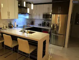 This property is currently tenant-occupied.