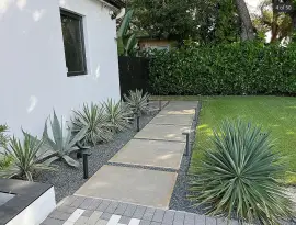 This property is currently tenant-occupied.