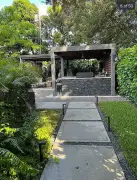 This property is currently tenant-occupied.