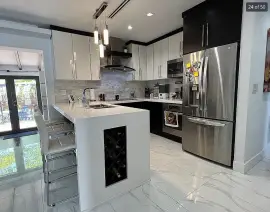 This property is currently tenant-occupied.