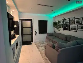 This property is currently tenant-occupied.