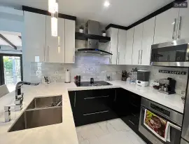 This property is currently tenant-occupied.