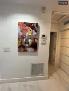 This property is currently tenant-occupied.