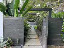 This property is currently tenant-occupied.