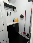 This property is currently tenant-occupied.