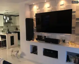 This property is currently tenant-occupied.