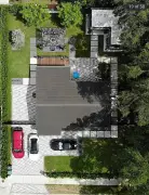 This property is currently tenant-occupied.