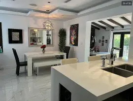 This property is currently tenant-occupied.