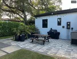 This property is currently tenant-occupied.