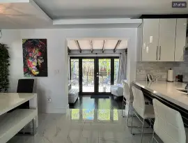 This property is currently tenant-occupied.