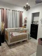 This property is currently tenant-occupied.