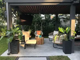 This property is currently tenant-occupied.