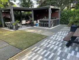 This property is currently tenant-occupied.