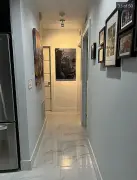 This property is currently tenant-occupied.