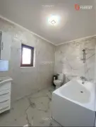 Duplex cu 3 camere cu panouri fotovoltaice in Sanandrei Centru