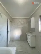 Duplex cu 3 camere cu panouri fotovoltaice in Sanandrei Centru