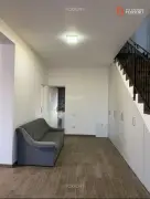 Duplex cu 3 camere cu panouri fotovoltaice in Sanandrei Centru