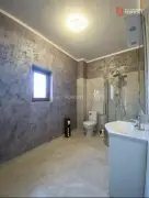 Duplex cu 3 camere cu panouri fotovoltaice in Sanandrei Centru