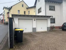 Einfamilienhaus zu verkaufen in Wolken