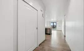 Comfortable 2-bedroom