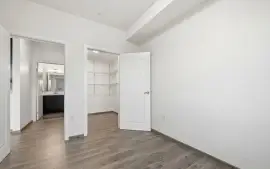 Comfortable 2-bedroom