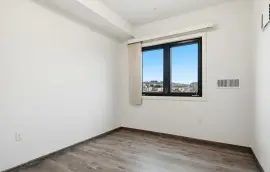 Comfortable 2-bedroom