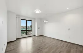 Comfortable 2-bedroom