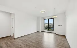 Comfortable 2-bedroom