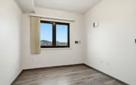 Comfortable 2-bedroom