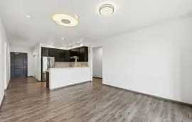 Comfortable 2-bedroom