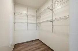 Comfortable 2-bedroom