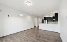 Comfortable 2-bedroom