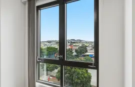 Comfortable 2-bedroom