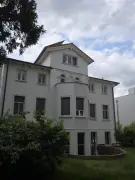 Villa Köpenick.Ideal f.Eigennutzer+Mieteinnahmen Preis reduziert