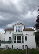 Villa Köpenick.Ideal f.Eigennutzer+Mieteinnahmen Preis reduziert