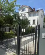 Villa Köpenick.Ideal f.Eigennutzer+Mieteinnahmen Preis reduziert