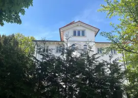 Villa Köpenick.Ideal f.Eigennutzer+Mieteinnahmen Preis reduziert