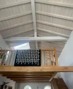 Villa Köpenick.Ideal f.Eigennutzer+Mieteinnahmen Preis reduziert