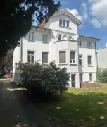 Villa Köpenick.Ideal f.Eigennutzer+Mieteinnahmen Preis reduziert