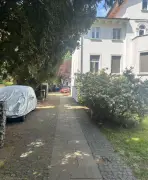 Villa Köpenick.Ideal f.Eigennutzer+Mieteinnahmen Preis reduziert