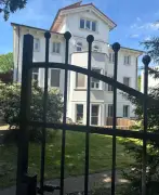 Villa Köpenick.Ideal f.Eigennutzer+Mieteinnahmen Preis reduziert