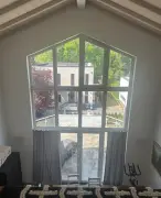 Villa Köpenick.Ideal f.Eigennutzer+Mieteinnahmen Preis reduziert