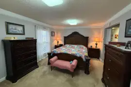 Discover the perfect blend of country charm and modern comfort