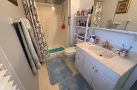 Discover the perfect blend of country charm and modern comfort